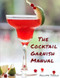 The Cocktail Garnish Manual