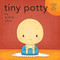 Tiny Potty