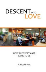 Descent Into Love