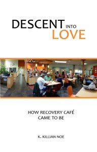 Descent Into Love