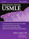 Dermatology for the USMLE