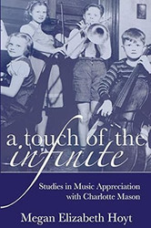 A Touch of the Infinite