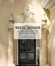 Wolfe & Higgins