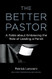 The Better Pastor