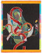 Frank Stella