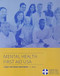 Mental Health First Aid USA