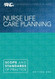 Nurse Life Care Planning Scope and Standards of Practice