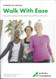 Walk with ease Arthritis Foundation