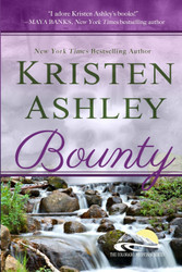 Bounty (Colorado Mountain Series)