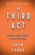 The 3rd Act