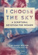 I Choose the Sky
