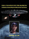 FADE IN: The Making of Star Trek Insurrection A Textbook on