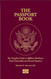 The Passport Book