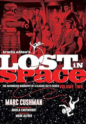 Irwin Allen's Lost in Space