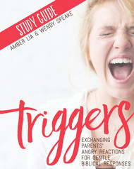 Triggers Study Guide