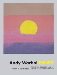 Andy Warhol