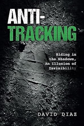 Anti-Tracking
