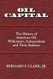 Oil Capital