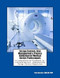 Design Controls Risk Management & Process Validation for