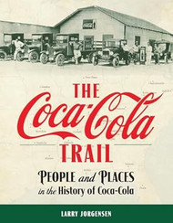 The Coca-Cola Trail