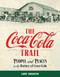 The Coca-Cola Trail