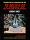 To Boldly Go