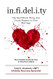 Infidelity: the Best Worst Thing that Could Happen to Your