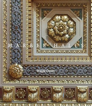 Marble Halls