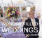 Wonder-Filled Weddings My Life As A Planner Wonder-Filled Weddings My Life As A Planner