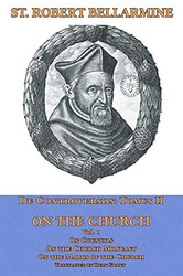 On the Church