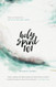 Holy Spirit 101