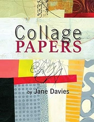 Collage Papers