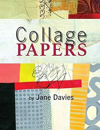 Collage Papers