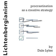 Lichtenbergianism