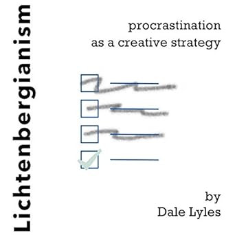 Lichtenbergianism