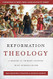 Reformation Theology