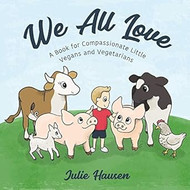 We All Love