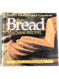 Best Bread Machine Recipes