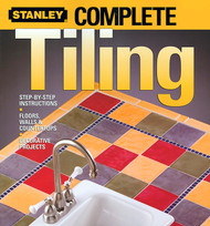 Stanley Complete Tiling
