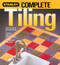 Stanley Complete Tiling