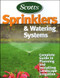 Sprinklers and Watering Systems