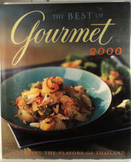 The Sonoma Diet Cookbook