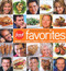 Food Network Favorites