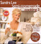 Sandra Lee Semi-Homemade Cooking 3