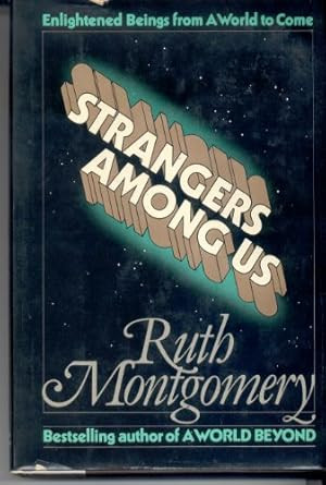 Strangers Among Us