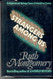 Strangers Among Us