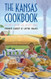 The Kansas Cookbook