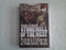 Stonewall of the West: Patrick Cleburne and the Civil War