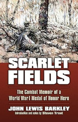 Scarlet Fields