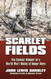 Scarlet Fields